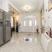 ВИЛЛА ГЛОРИЯ, Villa Gloria apartman &#34;C&#34;, Частный сектор жилья Трогир, Хорватия